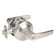 Yale Commercial Yale 5391LN Monroe Grade 2 Fail Secure Electrified Cylindrical Lever Lock YAL-MO-5391LN