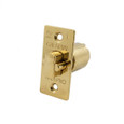 Cal-Royal Cal-Royal SL Design UL Deadlatch, 2-3/8" Backset SLD238