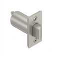 Cal-Royal Cal-Roya SL Design UL Spring Latch, 2-3/4" Backset ULSLS234