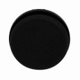 Eaton M22S-B M22 Modular Pushbutton Blanking Plug, 22.5 mm, Button: Black, Type 3R, 4X Eaton M22S-B M22 Modular Pushbutton Blanking Plug, 22.5 mm, Button: Black, Type 3R, 4X