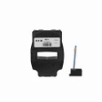 Eaton M3NRG1250 Magnum sensor and rating plug kit, 1250A, Three-pole, Narrow, Up to 1600A
