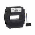 Eaton M3SRG2500 Magnum sensor and rating plug kit, 2500A, Three-pole, Standard frame, Up to 3200A