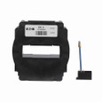 Eaton M3SRG3000 Magnum sensor and rating plug kit, 3000A, Three-pole, Standard frame, Up to 3200A