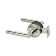 Corbin Russwin Corbin Russwin TL3710 Tubular Locksets, Passage Function COR-TL3710