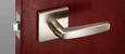 Corbin Russwin Corbin Russwin TL3720 Tubular Locksets, Privacy Function COR-TL3720