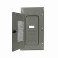 Eaton MBCOVC15 BR 1-inch Loadcenter Cover,Cover,Gray,NEMA 1,BR,Single-phase,1 in,BR1632b200gk, BR1632b200pk