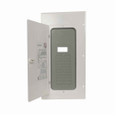 Eaton MBCOVC23 BR 1-inch Loadcenter Cover,Cover,White,NEMA 1,BR,Single-phase,1 in,BR2040b200gk, BR2040b200pkw