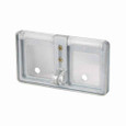 Eaton MCOVC Magnum cover, Universal, Magnum, Universal, For: Pushbuttons, VC