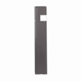Eaton MBICVR30 Meter Breaker Renewal Part, Deadfront