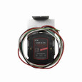 Eaton MBEDSURGE2 Meter Breaker Renewal Part, Surge kit, For MBED3042B200BF or MBED3042B200BF