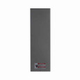 Eaton MBICVR17 Meter Breaker Renewal Part, Deadfront, For CMBE1212L200TS