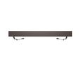Detex Detex AO19-2 Series Low Energy Automatic Door Operators for Double Doors DTX-AO19-2