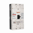 Eaton MDL3700H09 Series C complete molded case circuit breaker, MDL-frame, MDL, Complete breaker, Fixed thermal, fixed magnetic trip type, Three-pole, 700A, 600 Vac, 250 Vdc, 65 kAIC at 240 Vac, 50 kAIC at 480 Vac, Naval, 50/60 Hz