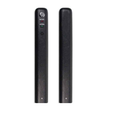 Detex AT-5200 Series Tailgate Detection System with Infrared Sensors and Door Prop Alarm