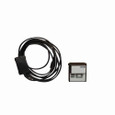 Eaton MMX-COM-PC M-Max Copy/Paste Module, Accessories, M-Max, Copy/paste module