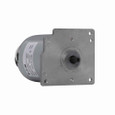 Eaton MOTOR90W60VDC W-VAC spring charging motor, 60 Vdc, 90W