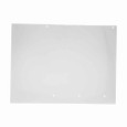 Eaton MFSWPBBK Group Metering Accessories and Renewal Parts, Barrier kit