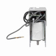 Eaton MSRC Magnum spring release, Magnum, Universal, 24-48 Vdc, 50-60 Hz, MSRC