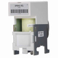 Eaton MSRC Magnum spring release, Magnum, Universal, 24-48 Vdc, 50-60 Hz, MSRC