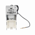 Eaton MSRC Magnum spring release, Magnum, Universal, 24-48 Vdc, 50-60 Hz, MSRC
