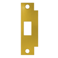 Don-Jo BFD-2 ASA Strike for Hollow Metal Frames