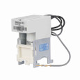 Eaton MSRS Magnum spring release, 60 Vdc, 50/60 Hz, Universal frame