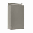 Eaton 1009023CH power pedestal extension kit, Pedestal extension kit, 18 in, 1008848CH