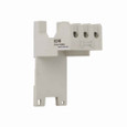 Eaton 10-6380-2 Definite Purpose Control Accessory, Terminal block