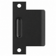 Don-Jo DEST-102 Extended Lip Dimple ASA Strike, 4-7/8" x 2", 18 Gauge Commercial Door Strike