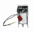 Eaton MST2 Magnum shunt trip, Magnum, Universal, 208-250 Vac/dc, 50-60 Hz, MST2