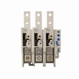 Eaton 10-6530-2 Definite Purpose Control