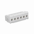 Eaton MSECBK Magnum secondary contact and terminal kits, Magnum, Universal, MSECBK