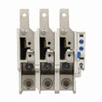 Eaton 10-6530-4 Definite Purpose Control, Overload relay, NEMA size 4