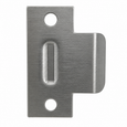 Don-Jo DT9175 Extended Lip Dimple T-Strike, 2-3/4" x 1-3/4" | Commercial Door Strike