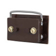 Eaton 10-1510-4 Motor Control Renewal Parts/Accessories- Complete Micro Switch