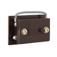 Eaton 10-1510-4 Motor Control Renewal Parts/Accessories- Complete Micro Switch