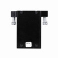 Eaton 10-3519-5 Interlock NO-NC, Used with AC Contactors to 180mm Eaton 10-3519-5 Interlock NO-NC, Used with AC Contactors to 180mm