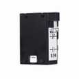 Eaton 10-3519-7 INTERLOCK 2 NC Eaton 10-3519-7 INTERLOCK 2 NC