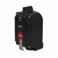 Eaton 10250H2740 10250T pushbutton,10250H, Assembled control station, 30.5 mm, Heavy-Duty, NEMA 3, 3R, 4, 4X, 13, Mechanically interlocked, Die cast, FOR/REV, Horizontal/vertical, Two element