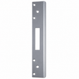 Don-Jo FL-208WM Security Strike 8" x 1-3/4" Ferrous Material