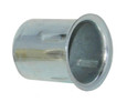 Don-Jo Don-Jo TS 100 Thimble Strike, 1" x 1" Ferrous Material DON-TS-100