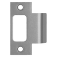 Don-Jo TS-234 T Strike, 2-3/4" x 1-1/8" Non-Ferrous Commercial Door Strike