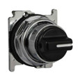 Eaton 10250T1422 30.5 mm, Heavy-Duty Selector Switch Operator