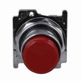 Eaton 10250T2626 10250T, 30.5 mm, Heavy-Duty, Cam 6, NEMA 3, 3R, 4, 4X, 12, 13, Extended, Red actuator, Vertical Eaton 10250T2626 10250T, 30.5 mm, Heavy-Duty, Cam 6, NEMA 3, 3R, 4, 4X, 12, 13, Extended, Red actuator, Vertical