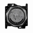 Eaton 10250T4052 10250T pushbutton, Cam 2, 60° throw, NEMA 3, 3R, 4, 4X, 12, 13, Non-illuminated, Three-position, 10250T, 30.5 mm, Heavy-Duty