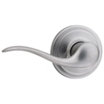Kwikset KWI-788TNLLH Left Hand Tustin Lever Half Dummy
