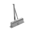 Cal-Royal Cal-Royal 700 Series Grade 1 Dual Valve Sized Door Closers CAL-700S