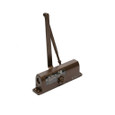 Cal-Royal Cal-Royal 700 Series Grade 1 Dual Valve Sized Door Closers CAL-700S