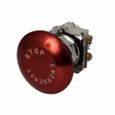 Eaton 10250T5J63-51 10250T pushbutton - Length 4.4 in, Width 3.3 in, Height 3.3 in