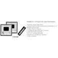 Cal-Royal CTB Touchless Switch, 8600 Series Accessories